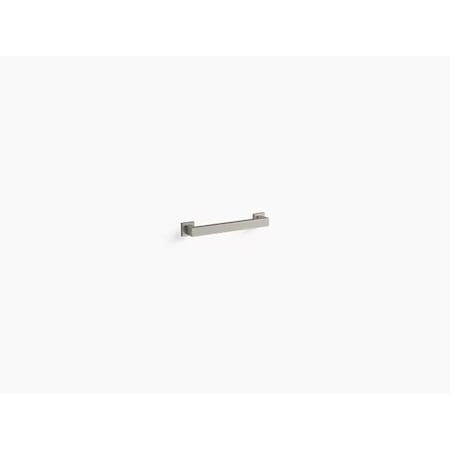 Kohler Square 12  Grab Bar 23293-BN